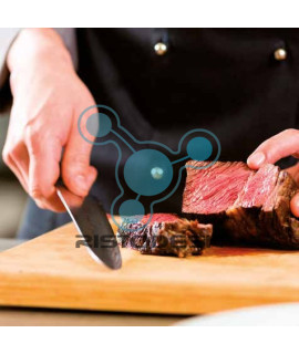 forno-a-convenzione-s6-gas-ristodesk-15