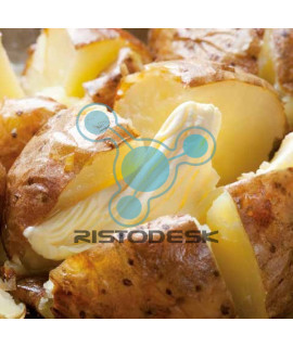 forno-a-convenzione-s6-gas-ristodesk-16