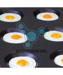 forno-a-convenzione-s10-gas-ristodesk-13