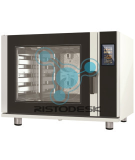 forno-a-convenzione-s6-ristodesk-1