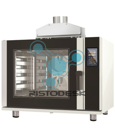 forno-a-convenzione-g-supreme-6-gas-ristodesk-1