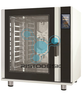 forno-a-convenzione-s10-ristodesk-1