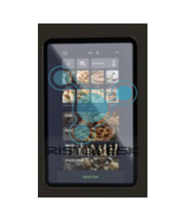 forno-a-convenzione-s10-ristodesk-2