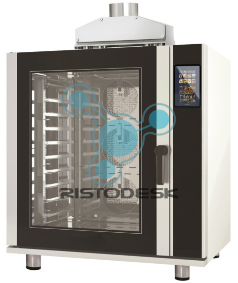 forno-a-convenzione-s10-gas-ristodesk-1