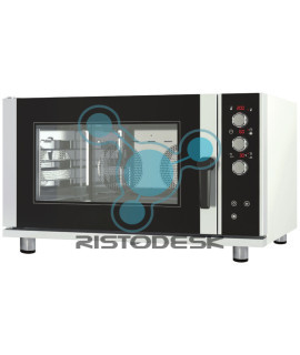 forno-a-convenzione-a4-ristodesk-1
