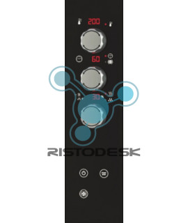 forno-a-convenzione-a4-ristodesk-2