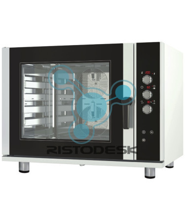 forno-a-convenzione-a6-ristodesk-1