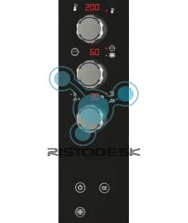 forno-a-convenzione-a6-ristodesk-2