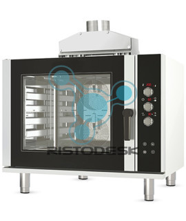 forno-a-convenzione-a6-gas-ristodesk-1
