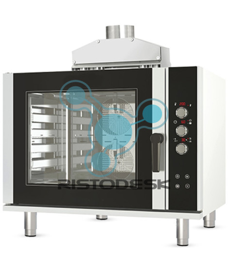 forno-a-convenzione-a6-gas-ristodesk-1