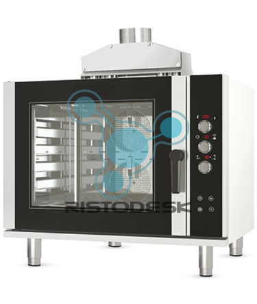 forno-a-convenzione-a6-gas-ristodesk-1