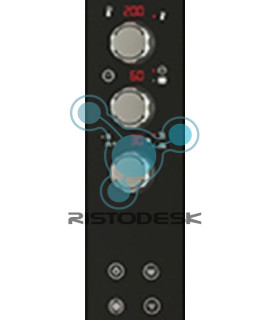 forno-a-convenzione-a6-gas-ristodesk-2