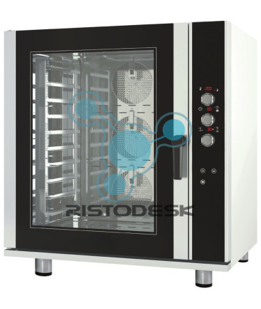 forno-a-convenzione-a10-ristodesk-1