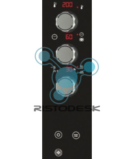 forno-a-convenzione-a10-ristodesk-2