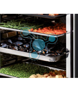 forno-a-convenzione-a10-gas-ristodesk-9