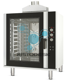 forno-a-convenzione-a10-gas-ristodesk-1