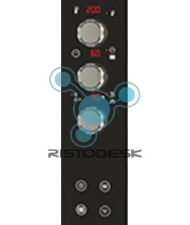 forno-a-convenzione-a10-gas-ristodesk-2