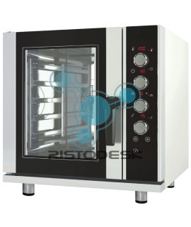 forno-a-convenzione-a523-ristodesk-1