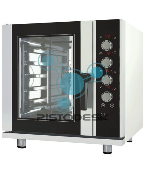 forno-a-convenzione-a523-ristodesk-1