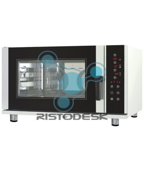 forno-a-convenzione-d4-ristodesk-1