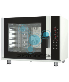 forno-a-convenzione-d6-ristodesk-1