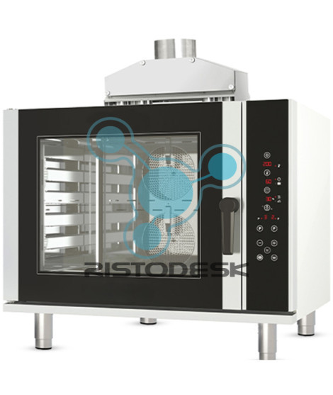 forno-a-convenzione-d6-gas-ristodesk-1