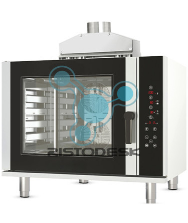forno-a-convenzione-d6-gas-ristodesk-1