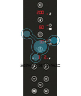 forno-a-convenzione-d6-gas-ristodesk-2