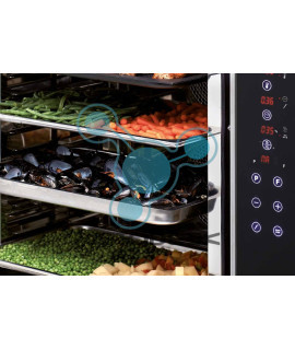 forno-a-convenzione-d6-gas-ristodesk-9