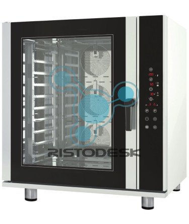 forno-a-convenzione-d10-ristodesk-1
