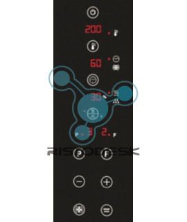 forno-a-convenzione-d10-ristodesk-2