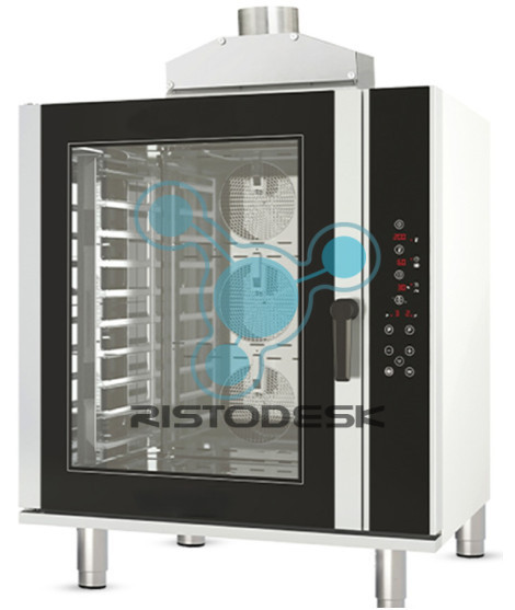 forno-a-convenzione-d10-gas-ristodesk-1