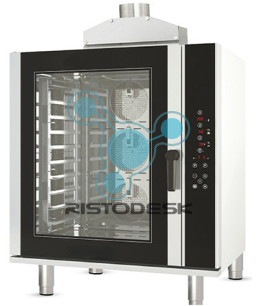 forno-a-convenzione-d10-gas-ristodesk-1
