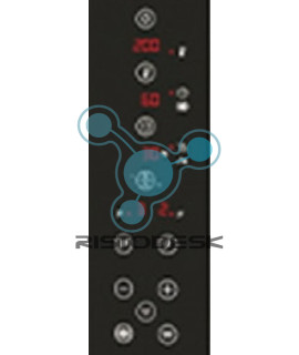 forno-a-convenzione-d10-gas-ristodesk-2