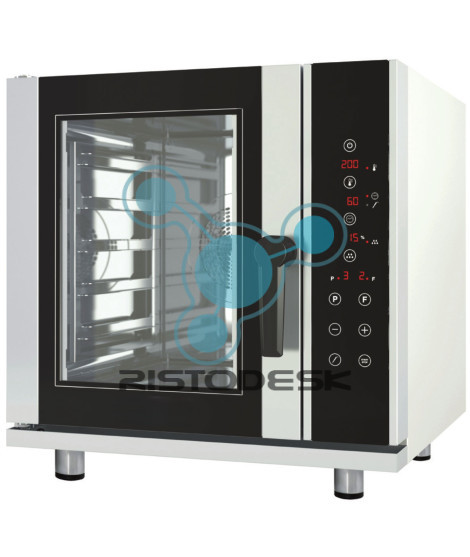 forno-a-convenzione-d523-ristodesk-1