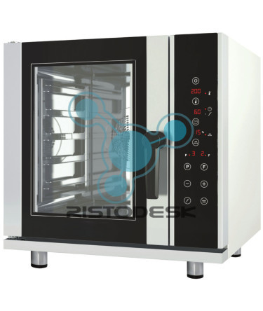 forno-a-convenzione-d523-ristodesk-1