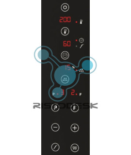forno-a-convenzione-d523-ristodesk-2