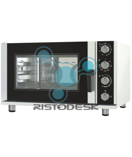 forno-a-convenzione-m4-ristodesk-1