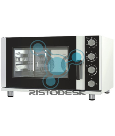 forno-a-convenzione-m4-ristodesk-1