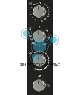 forno-a-convenzione-m4-ristodesk-2