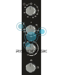 forno-a-convenzione-m6-ristodesk-2