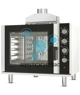 forno-a-convenzione-m6-gas-ristodesk-1