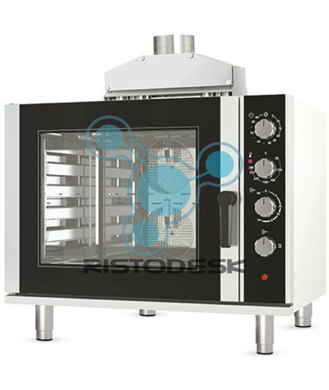 forno-a-convenzione-m6-gas-ristodesk-1
