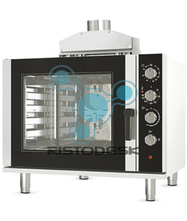 forno-a-convenzione-m6-gas-ristodesk-1