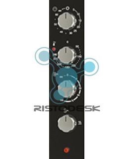 forno-a-convenzione-m6-gas-ristodesk-2