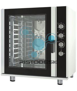 forno-a-convenzione-m10-ristodesk-1