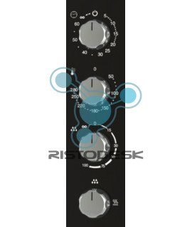 forno-a-convenzione-m10-ristodesk-2