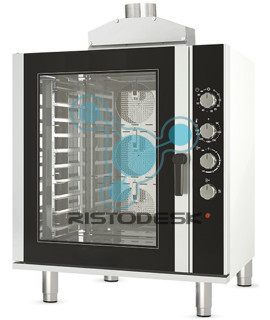 forno-a-convenzione-m10-gas-ristodesk-1