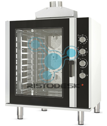 forno-a-convenzione-m10-gas-ristodesk-1
