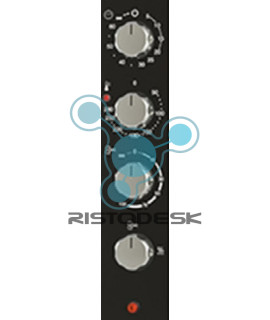 forno-a-convenzione-m10-gas-ristodesk-2